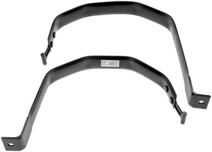 Strap for Fuel Tank - Dorman# 578-140