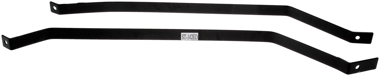 New Fuel Tank Strap Coated for rust prevention - Dorman 578-142