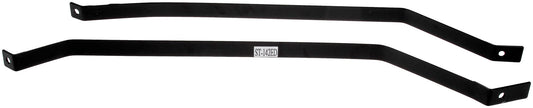 New Fuel Tank Strap Coated for rust prevention - Dorman 578-142