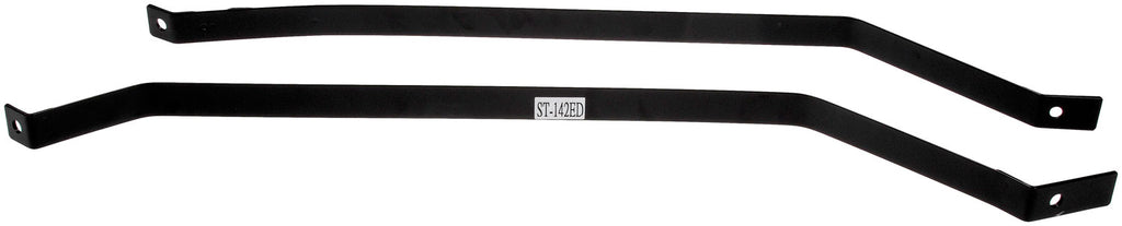 New Fuel Tank Strap Coated for rust prevention - Dorman 578-142
