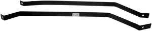 New Fuel Tank Strap Coated for rust prevention - Dorman 578-142
