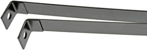 New Fuel Tank Strap Coated for rust prevention - Dorman 578-143