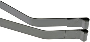 New Fuel Tank Strap Coated for rust prevention - Dorman 578-143
