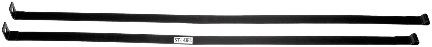 New Fuel Tank Strap Coated for rust prevention - Dorman 578-143