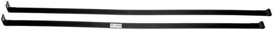 New Fuel Tank Strap Coated for rust prevention - Dorman 578-143