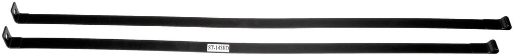 New Fuel Tank Strap Coated for rust prevention - Dorman 578-143