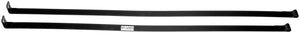 New Fuel Tank Strap Coated for rust prevention - Dorman 578-143