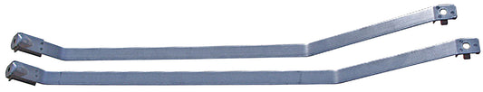 Fuel Tank Strap Dorman 578-144