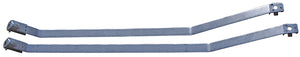 Fuel Tank Strap Dorman 578-144