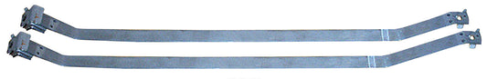 Fuel Tank Strap Dorman 578-145