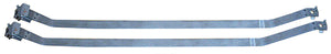 Fuel Tank Strap Dorman 578-145