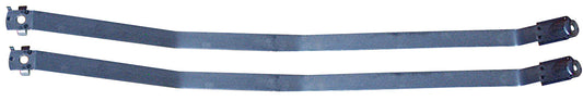 Fuel Tank Strap Dorman 578-146