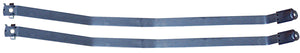 Fuel Tank Strap Dorman 578-146