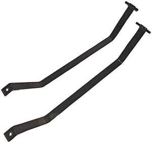 Fuel Tank Strap Set (Dorman 578-148)