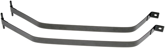 Fuel Tank Strap Set - Dorman# 578-149