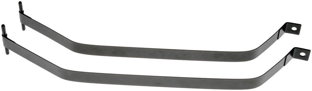 Fuel Tank Strap Set - Dorman# 578-149