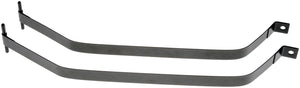 Fuel Tank Strap Set - Dorman# 578-149