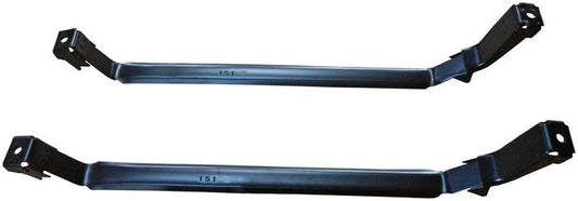 Fuel Tank Strap Set (Dorman 578-151)