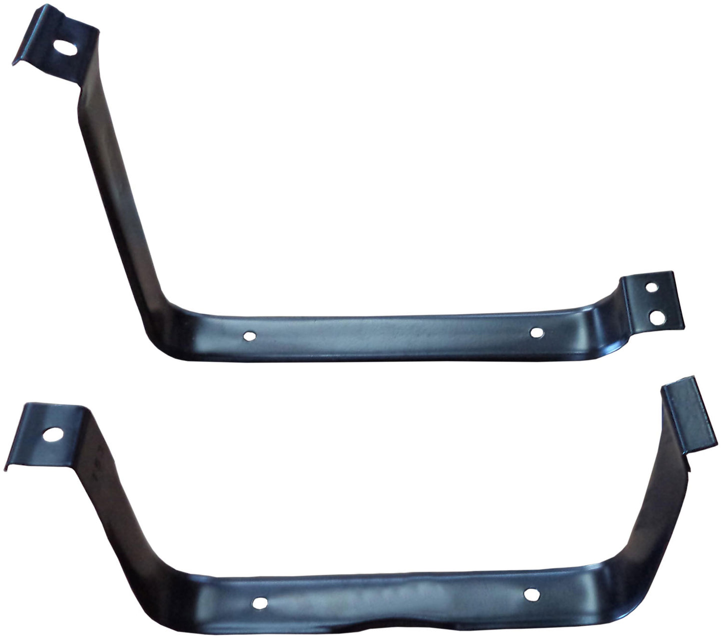 Fuel Tank Straps Set (Dorman 578-153)