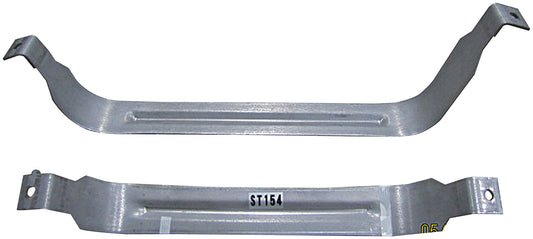 Fuel Tank Strap Dorman 578-154