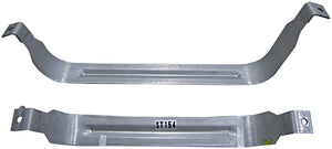 Fuel Tank Strap Dorman 578-154