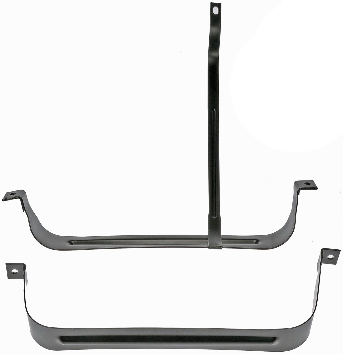 Fuel Tank Strap Set - Dorman# 578-155