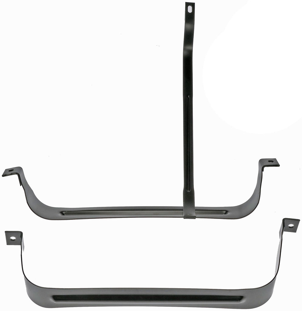 Fuel Tank Strap Set - Dorman# 578-155
