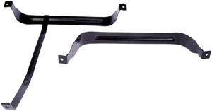 Fuel Tank Strap Set - Dorman# 578-156