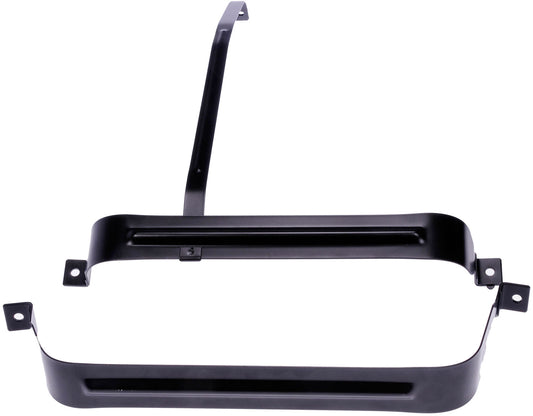 Fuel Tank Strap Set - Dorman# 578-156