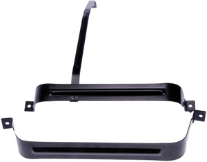 Fuel Tank Strap Set - Dorman# 578-156