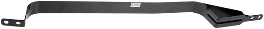 New Fuel Tank Strap Coated for rust prevention - Dorman 578-159