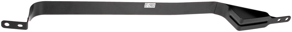 New Fuel Tank Strap Coated for rust prevention - Dorman 578-159
