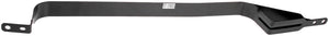 New Fuel Tank Strap Coated for rust prevention - Dorman 578-159