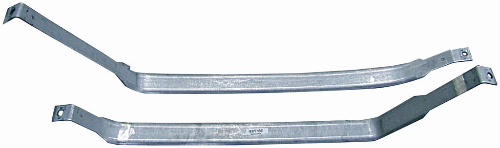 Fuel Tank Strap Dorman 578-160
