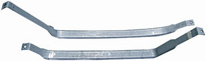 Fuel Tank Strap Dorman 578-160