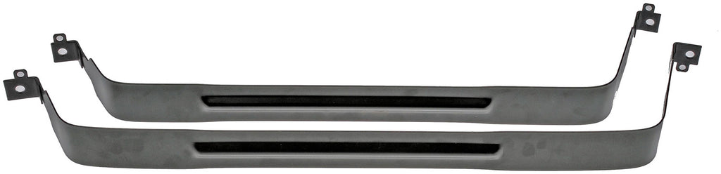 Fuel Tank Strap Set - Dorman# 578-161