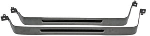 Fuel Tank Strap Set - Dorman# 578-161