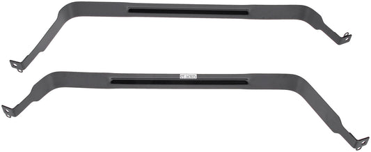 New Fuel Tank Strap Coated for rust prevention - Dorman 578-162