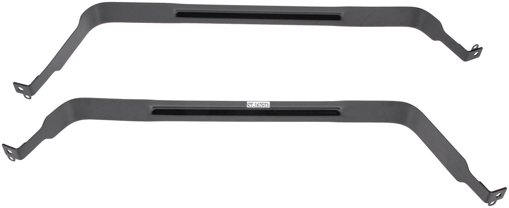 New Fuel Tank Strap Coated for rust prevention - Dorman 578-162