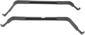 New Fuel Tank Strap Coated for rust prevention - Dorman 578-162