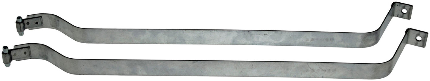Fuel Tank Strap Dorman 578-164