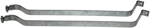 Fuel Tank Strap Dorman 578-164