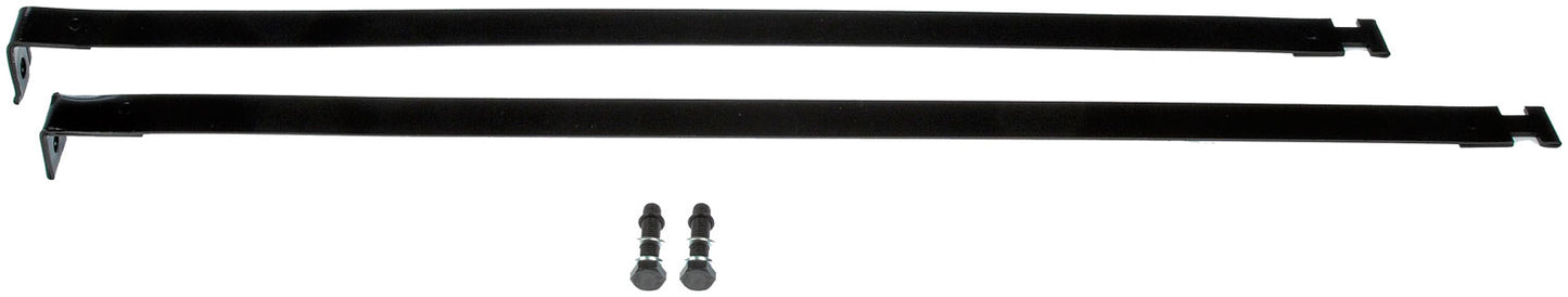 Fuel Tank Strap Dorman 578-166