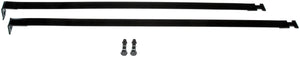 Fuel Tank Strap Dorman 578-166