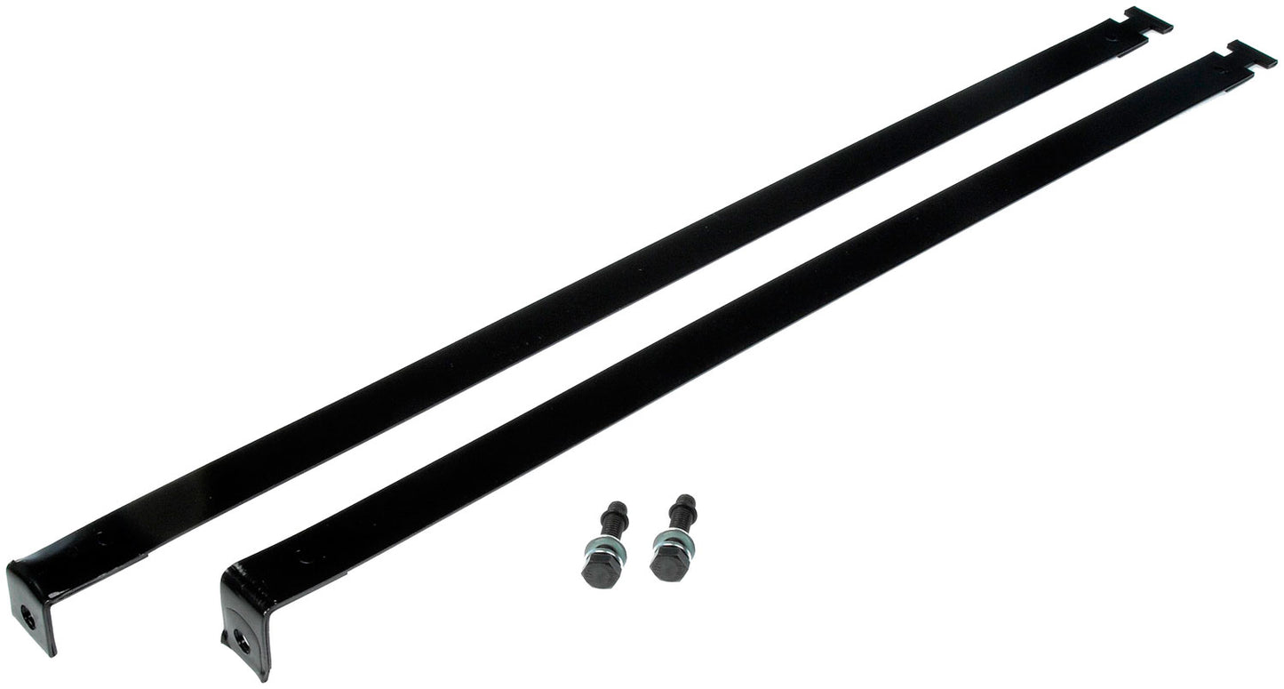 Fuel Tank Strap Dorman 578-166