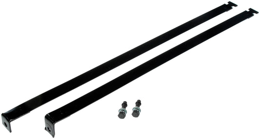 Fuel Tank Strap Dorman 578-166