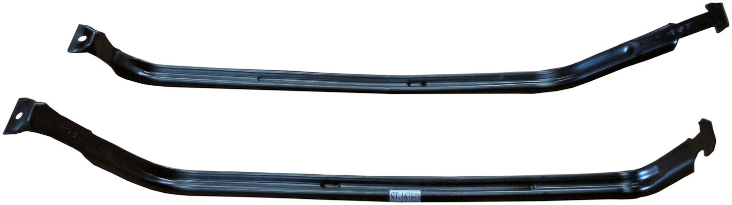 Fuel Tank Straps Set (Dorman 578-167)