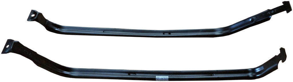 Fuel Tank Straps Set (Dorman 578-167)