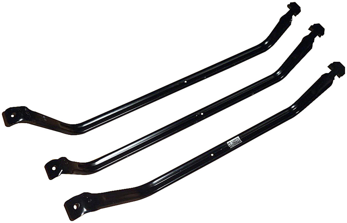 Fuel Tank Strap Set (Dorman 578-169)