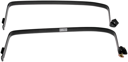 New Fuel Tank Strap Coated for rust prevention - Dorman 578-170